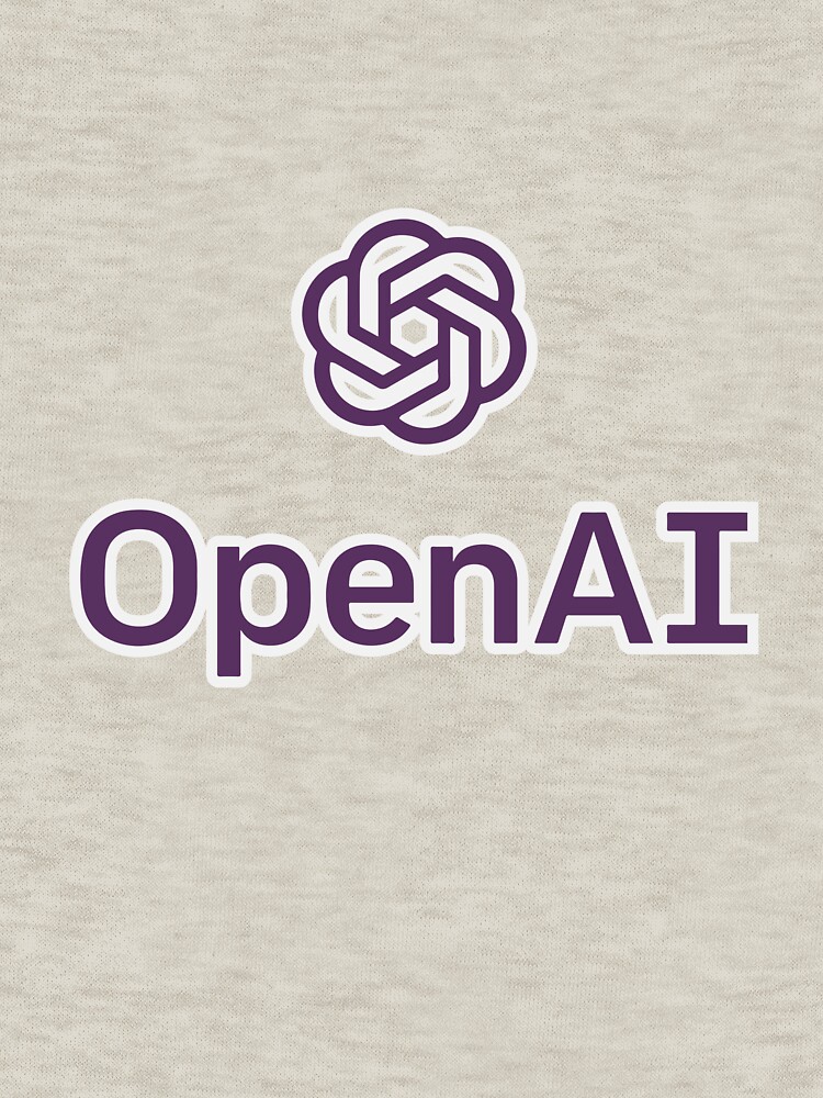 Open ai акции