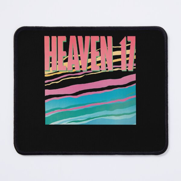 Item preview, Heaven designed and sold by EliotDoucet.