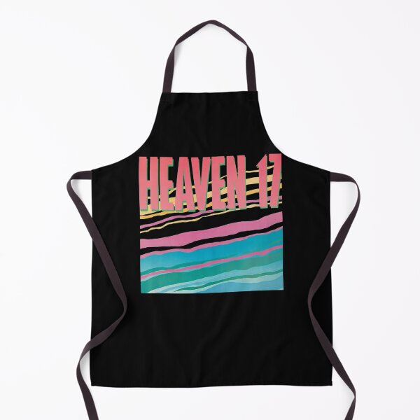 Aperçu de l'œuvre Heaven créée et vendue par EliotDoucet.