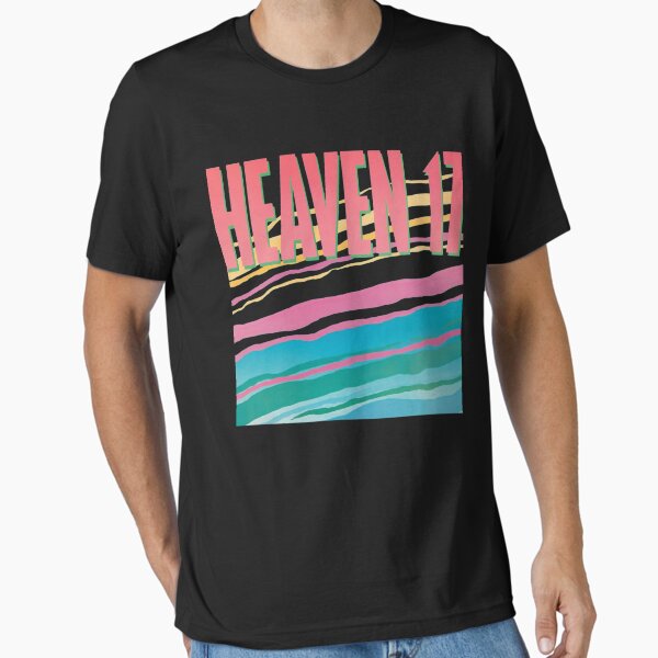 Item preview, Heaven designed and sold by EliotDoucet.