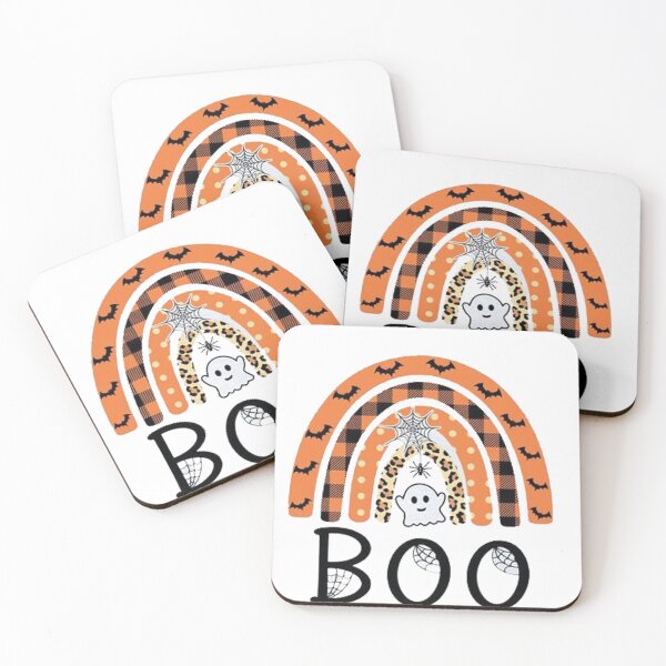 Item preview, boo!! designed and sold by TrinityDietrich.