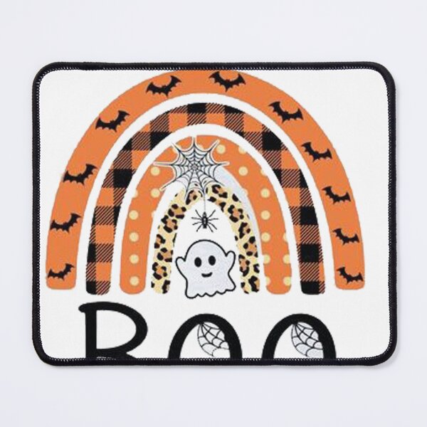 Item preview, boo!! designed and sold by TrinityDietrich.