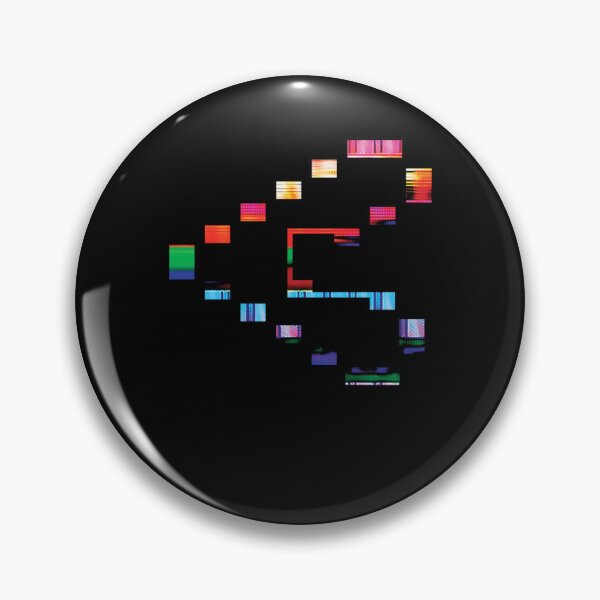 Item preview, Hello designed and sold by EliotDoucet.