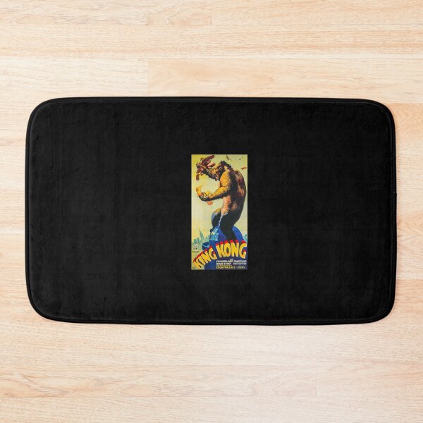 Item preview, 1930’s King Kong	 designed and sold by ssqpdrhopu5.