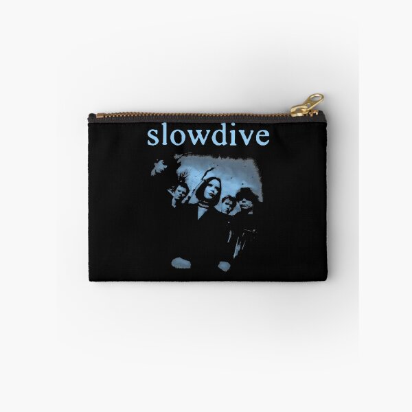 Item preview, Graphic Slowdive English designed and sold by SergeMathieu.