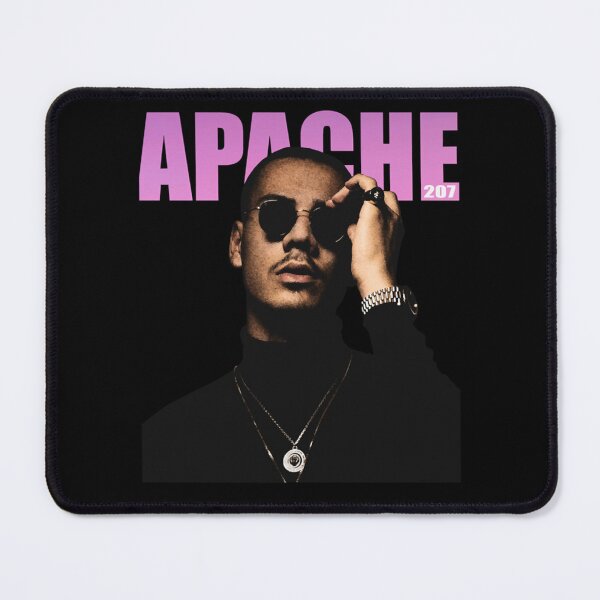 Item preview, APC 207 For Fans  designed and sold by OpalBins.