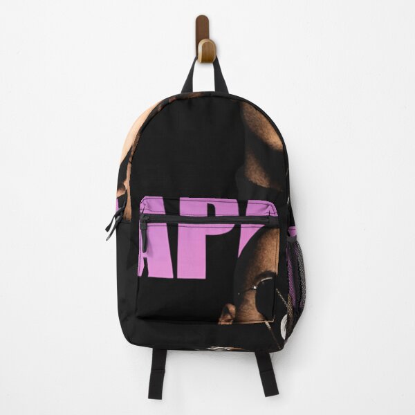Item preview, APC 207 For Fans designed and sold by OpalBins.