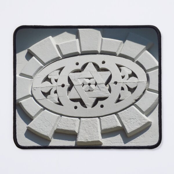 Item preview, The Mount. Finchingfield Congregational Church designed and sold by wiggyofipswich.