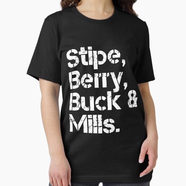Item preview, R.E.M. Stipe Berry designed and sold by IvaBinet.