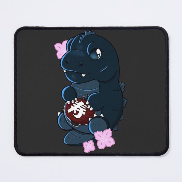 Item preview, Baby Giant Lizard  designed and sold by BeKooala.
