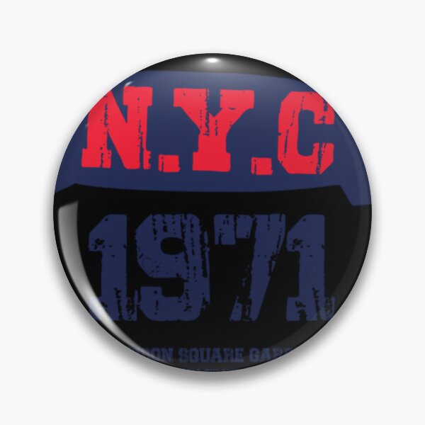 Item preview, Best of Led Zep NYC 1971 Logo designed and sold by OpalBins.