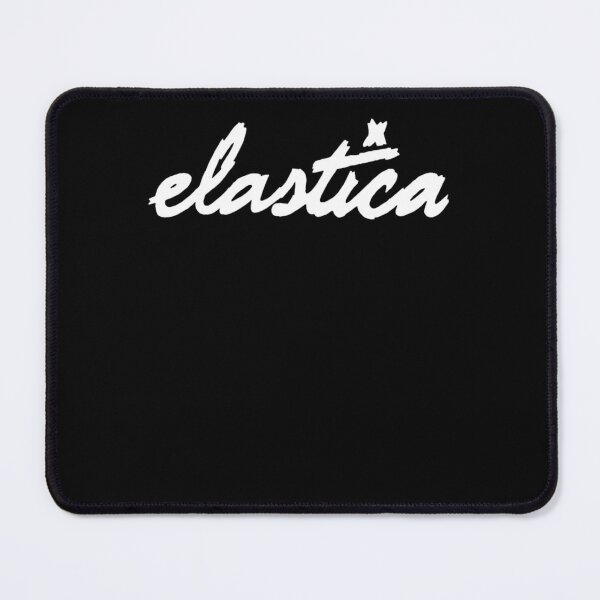 Item preview, HEY ELASTICA designed and sold by EliotDoucet.