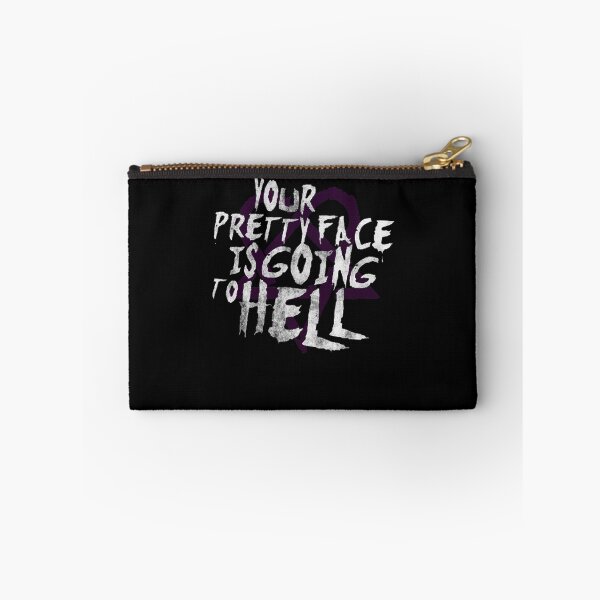 Item preview, Him Your designed and sold by EliotDoucet.