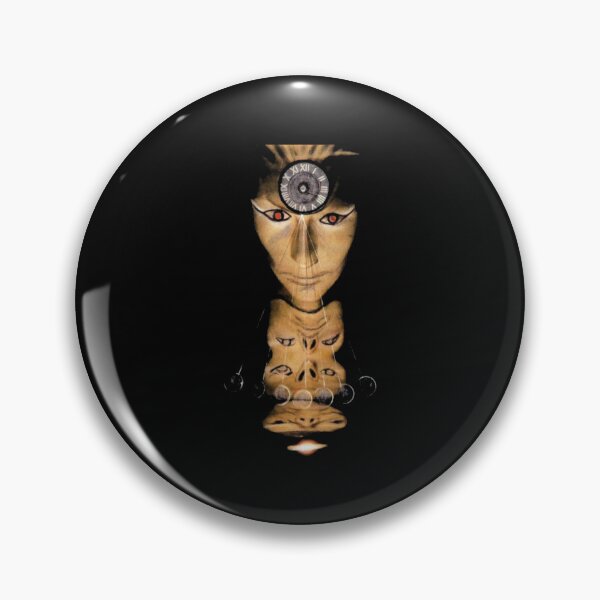 Item preview, hypnotic designed and sold by gillianvigman.