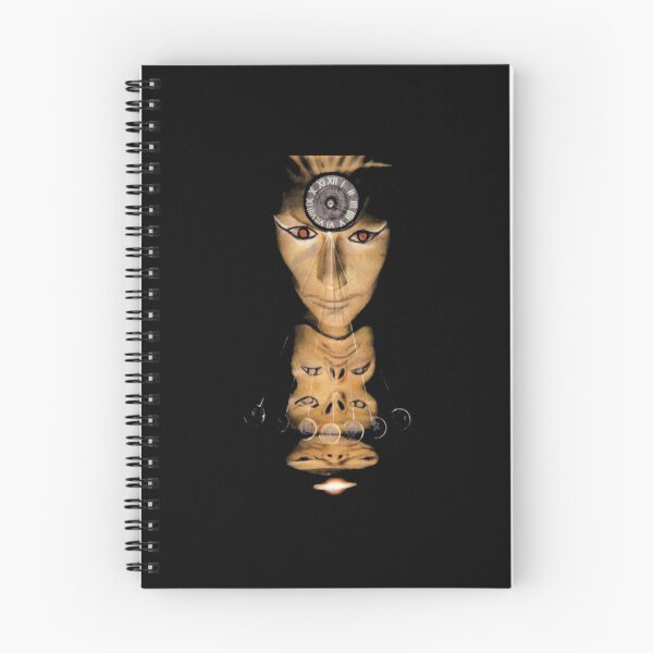 Item preview, hypnotic designed and sold by gillianvigman.