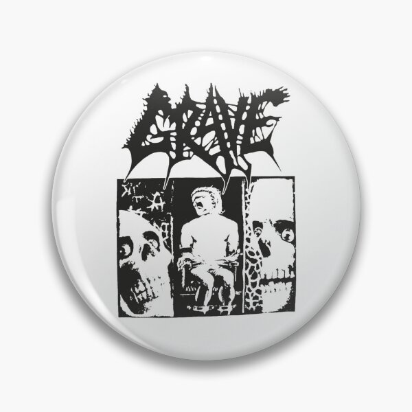 Item preview, Severe designed and sold by SergeMathieu.