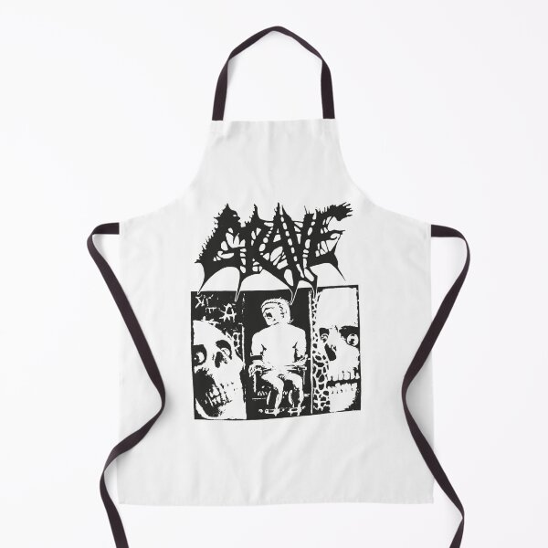 Item preview, Severe designed and sold by SergeMathieu.