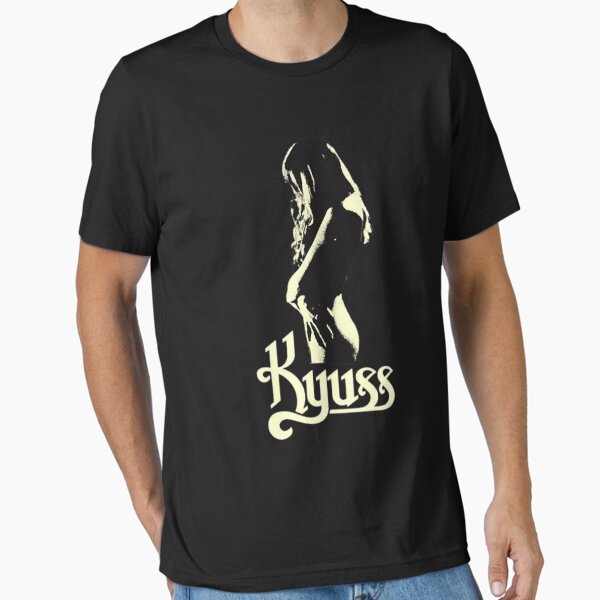 Item preview,  kyuss designed and sold by HarrietteBria.