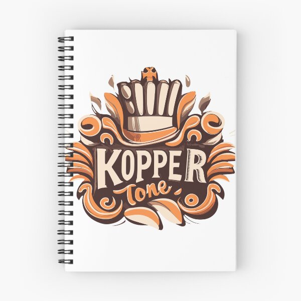 Item preview, THE MELANIN KOPPERTONE'S  designed and sold by BRIAN  PIERRE-ALEXANDER.