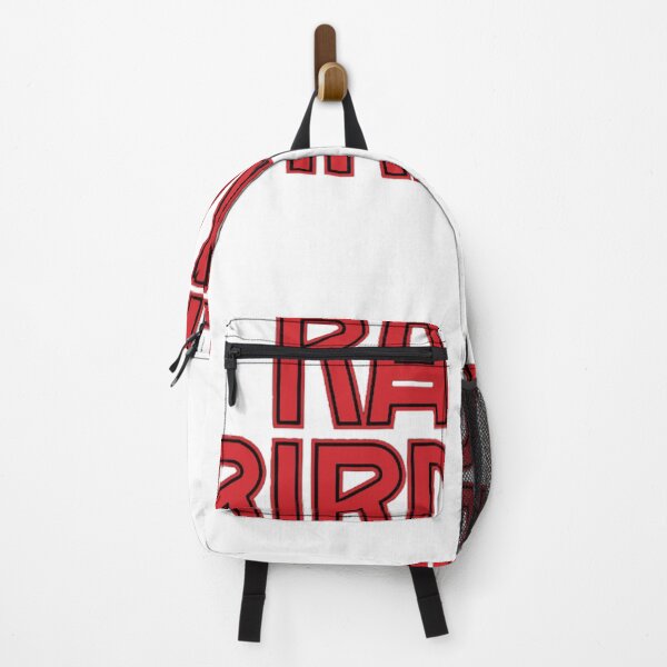 Item preview, Radio Birdman designed and sold by IvaBinet.
