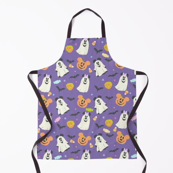 Item preview, Magical Halloween designed and sold by missannagray.