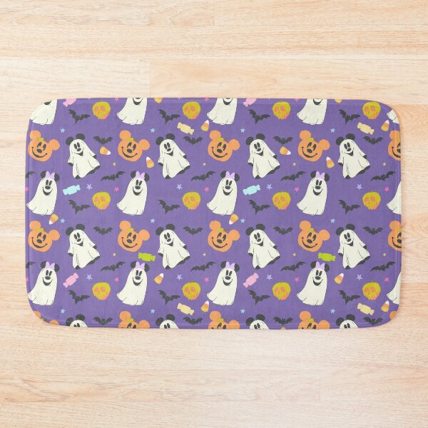 Item preview, Magical Halloween designed and sold by missannagray.
