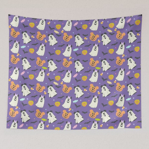 Item preview, Magical Halloween designed and sold by missannagray.