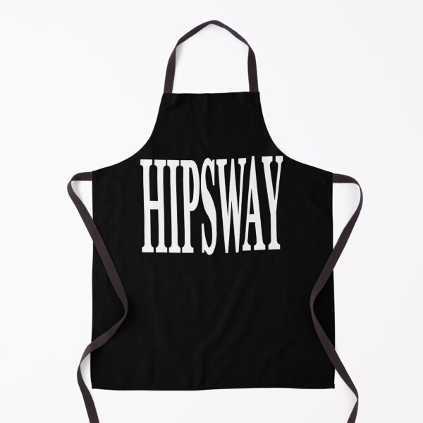 Item preview, Hipsway designed and sold by EliotDoucet.