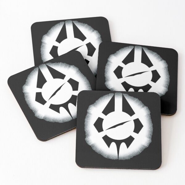Item preview, Radio Birdman designed and sold by IvaBinet.