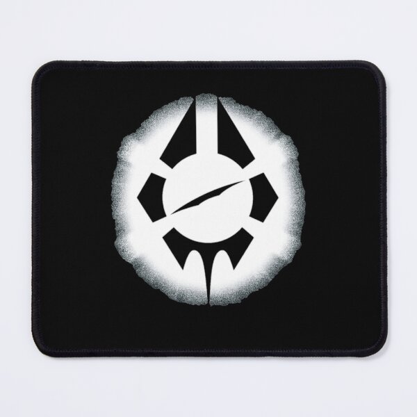 Item preview, Radio Birdman designed and sold by IvaBinet.