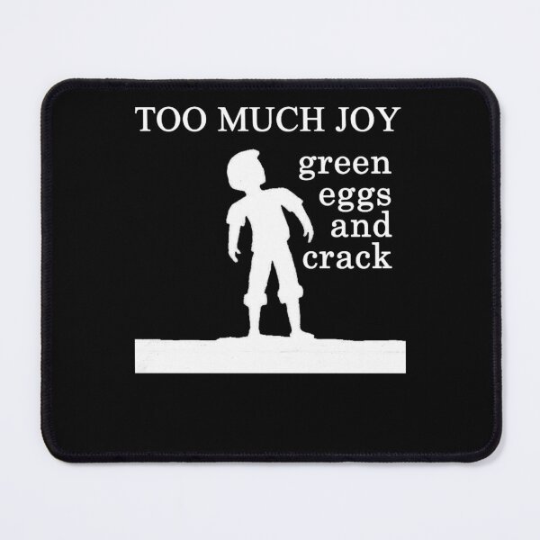 Item preview, Green Eggs and designed and sold by SergeMathieu.