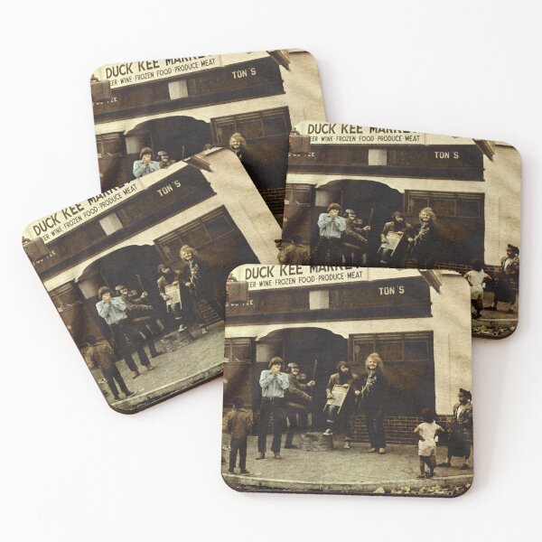 Item preview, Creedence Clearwater designed and sold by JayCharlton.
