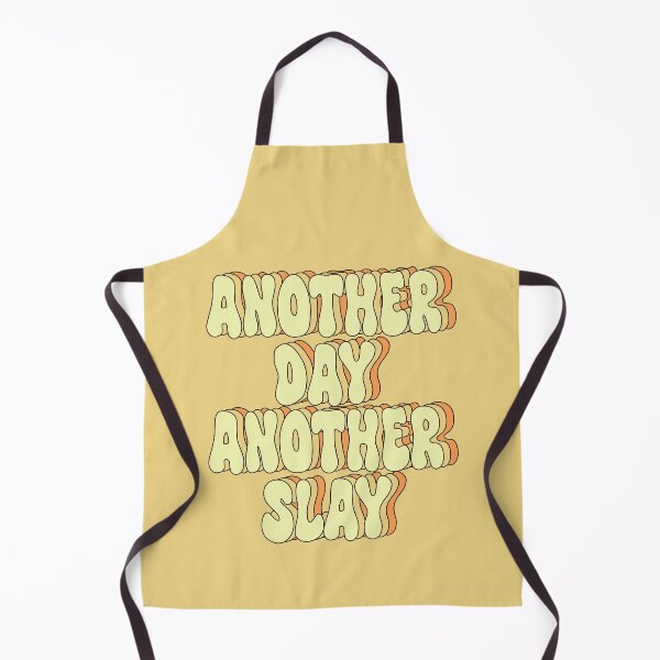 Item preview, Another Day, Another Slay designed and sold by majin666bkk.