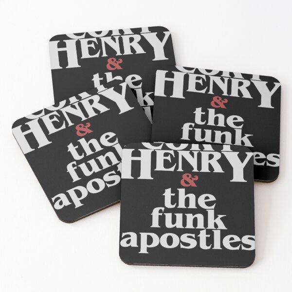 Item preview, cory henry designed and sold by SamHobbss.