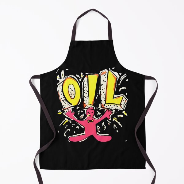 Item preview, 1982 Midnight Oil Concert designed and sold by ssqpdrhopu5.