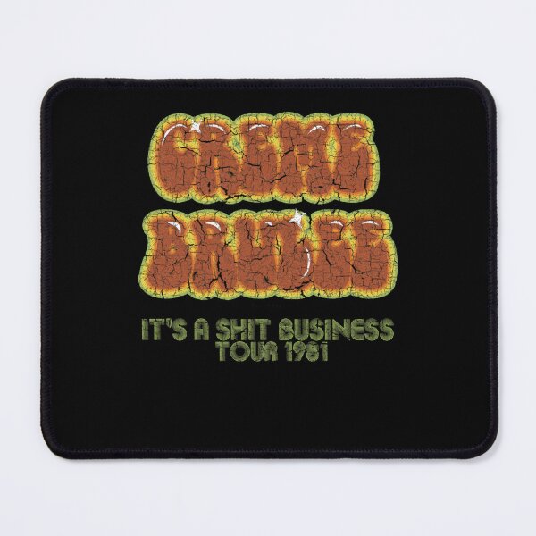 Item preview, CREME BRULEE designed and sold by JayCharlton.