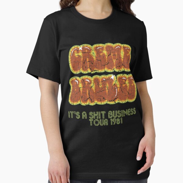 Item preview, CREME BRULEE designed and sold by JayCharlton.