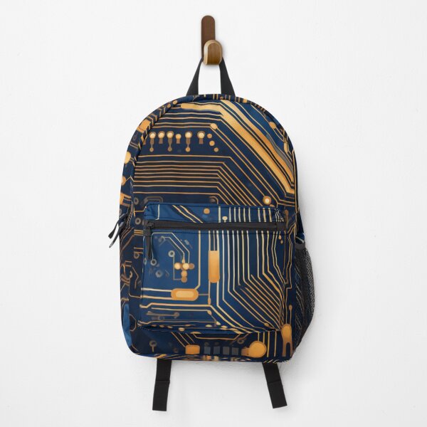 Item preview, Circuit Board designed and sold by RTFaulkner.