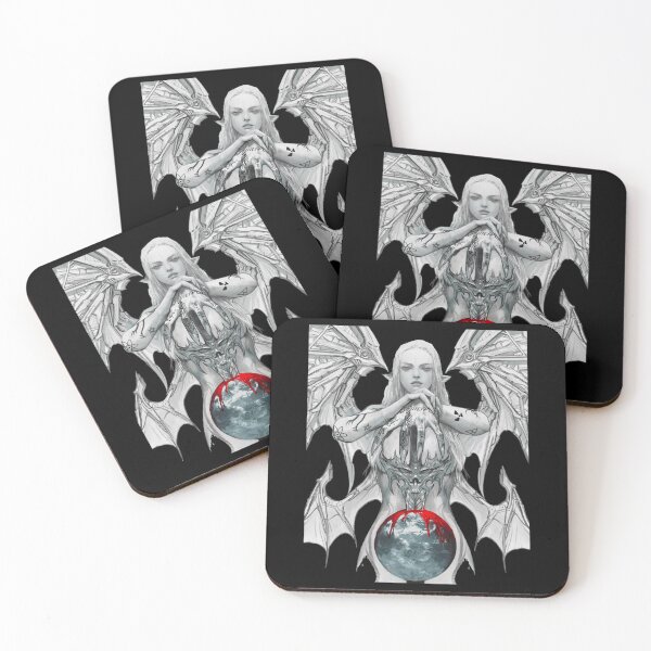 Item preview, GRIMES Vll designed and sold by SergeMathieu.