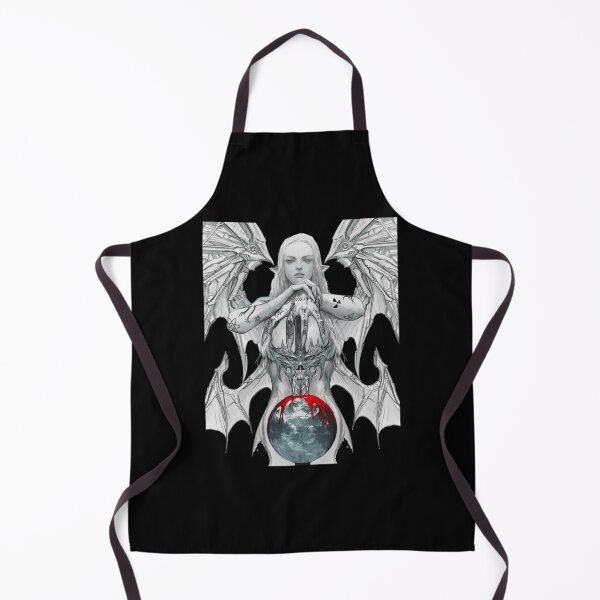 Item preview, GRIMES Vll designed and sold by SergeMathieu.