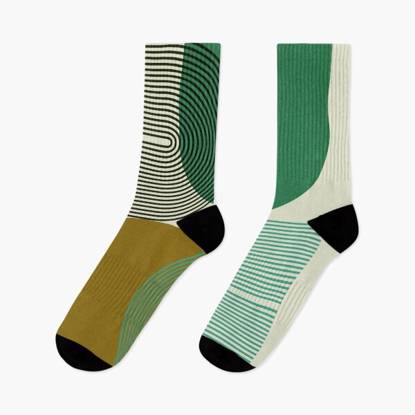 Item preview, GEOMETRIC_BALANCE_DAY_NIGHT_LOVE designed and sold by forgetmestudio.