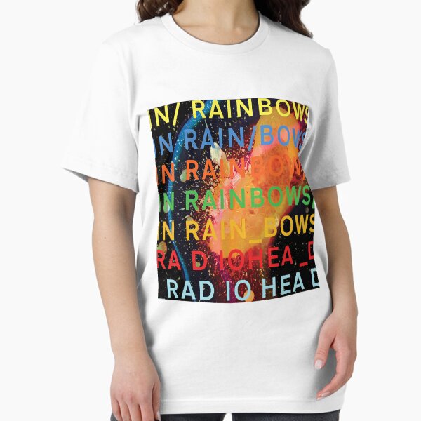 Item preview, RADIOHEADS designed and sold by IvaBinet.