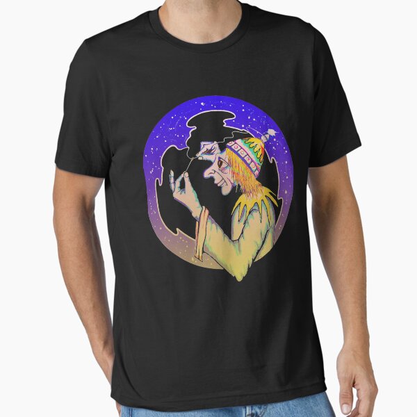 Item preview, Ozric Tentacles designed and sold by HarrietteBria.