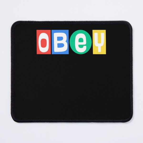 Item preview, J-Hope OBEY Big Shot  designed and sold by LianaSchulist.