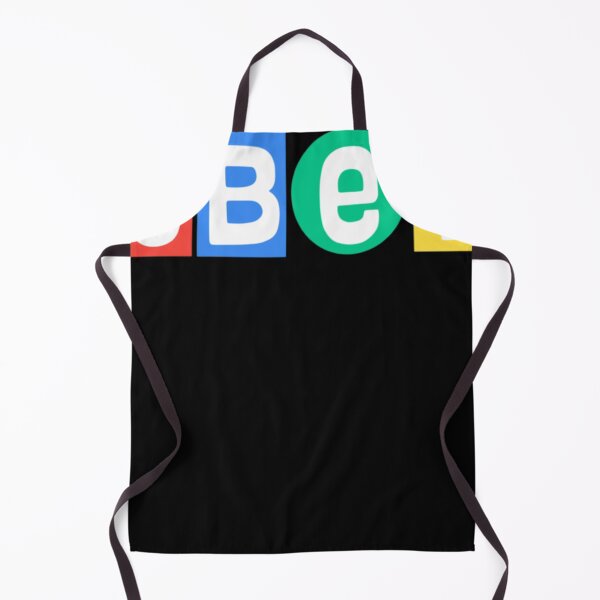 Item preview, J-Hope OBEY Big Shot  designed and sold by LianaSchulist.