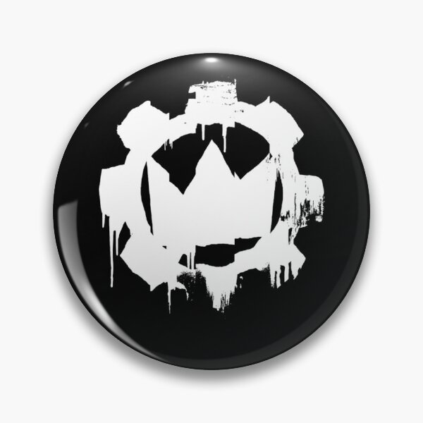 Item preview, Crown the Empire designed and sold by JayCharlton.