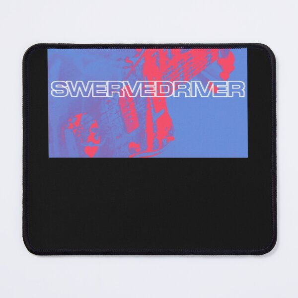 Item preview, SwervedriveR designed and sold by JeremyLee88.