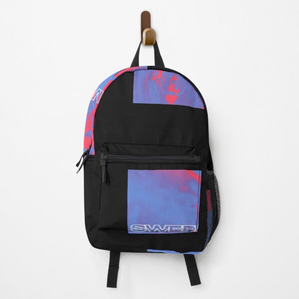 Item preview, SwervedriveR designed and sold by JeremyLee88.