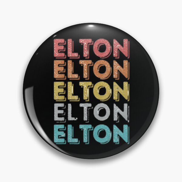 Item preview, Retro designed and sold by HarrietteBria.