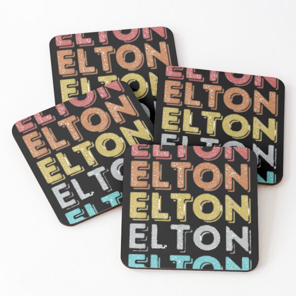 Item preview, Retro designed and sold by HarrietteBria.